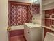 1516 Hinman Unit 603, Evanston, IL 60201