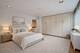 1516 Hinman Unit 603, Evanston, IL 60201
