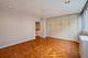 1516 Hinman Unit 603, Evanston, IL 60201