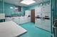 1516 Hinman Unit 603, Evanston, IL 60201