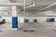 1516 Hinman Unit 603, Evanston, IL 60201