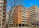 1516 Hinman Unit 603, Evanston, IL 60201