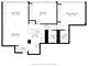 1516 Hinman Unit 603, Evanston, IL 60201