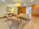 1516 Hinman Unit 603, Evanston, IL 60201