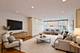 1516 Hinman Unit 603, Evanston, IL 60201