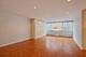 1516 Hinman Unit 603, Evanston, IL 60201