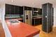 1516 Hinman Unit 603, Evanston, IL 60201