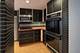 1516 Hinman Unit 603, Evanston, IL 60201