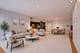 1516 Hinman Unit 603, Evanston, IL 60201