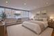 1516 Hinman Unit 603, Evanston, IL 60201