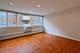1516 Hinman Unit 603, Evanston, IL 60201