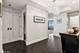 1040 N Lake Shore Unit 26B, Chicago, IL 60611