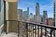 1040 N Lake Shore Unit 26B, Chicago, IL 60611
