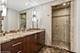 1040 N Lake Shore Unit 26B, Chicago, IL 60611