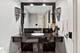 1040 N Lake Shore Unit 26B, Chicago, IL 60611