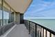 1040 N Lake Shore Unit 26B, Chicago, IL 60611