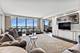 1040 N Lake Shore Unit 26B, Chicago, IL 60611
