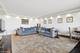 1040 N Lake Shore Unit 26B, Chicago, IL 60611