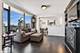 1040 N Lake Shore Unit 26B, Chicago, IL 60611