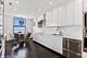 1040 N Lake Shore Unit 26B, Chicago, IL 60611