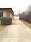 6638 Hazel, Morton Grove, IL 60053