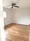 6638 Hazel, Morton Grove, IL 60053