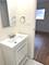 6638 Hazel, Morton Grove, IL 60053