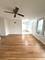 6638 Hazel, Morton Grove, IL 60053