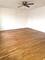 6638 Hazel, Morton Grove, IL 60053