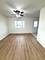 6638 Hazel, Morton Grove, IL 60053