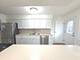 6638 Hazel, Morton Grove, IL 60053