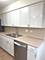 6638 Hazel, Morton Grove, IL 60053