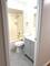 6638 Hazel, Morton Grove, IL 60053