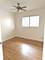 6638 Hazel, Morton Grove, IL 60053