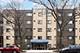 515 W Wrightwood Unit 503, Chicago, IL 60614