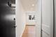 515 W Wrightwood Unit 515, Chicago, IL 60614