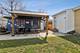7641 Kilbourn, Skokie, IL 60076