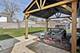 7641 Kilbourn, Skokie, IL 60076