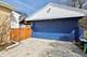 7641 Kilbourn, Skokie, IL 60076