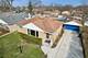 7641 Kilbourn, Skokie, IL 60076