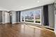 7641 Kilbourn, Skokie, IL 60076