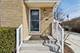 7641 Kilbourn, Skokie, IL 60076