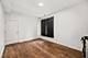3516 W 13th, Chicago, IL 60623