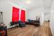 3516 W 13th, Chicago, IL 60623