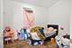 3516 W 13th, Chicago, IL 60623