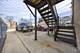 3516 W 13th, Chicago, IL 60623