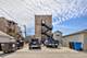 3516 W 13th, Chicago, IL 60623