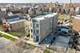 3516 W 13th, Chicago, IL 60623