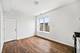 3516 W 13th, Chicago, IL 60623