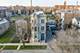 3516 W 13th, Chicago, IL 60623